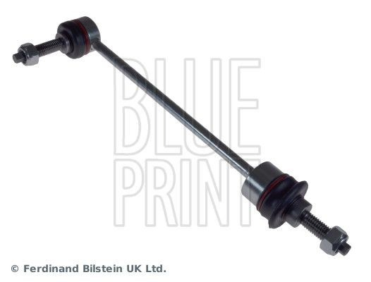  Łącznik stabilizatora przedniego Land Rover Discovery 3